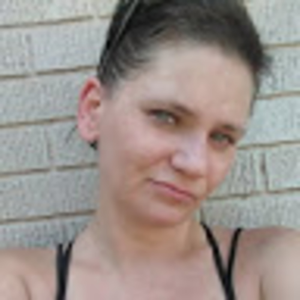 Meet your Posher, Ladonna
